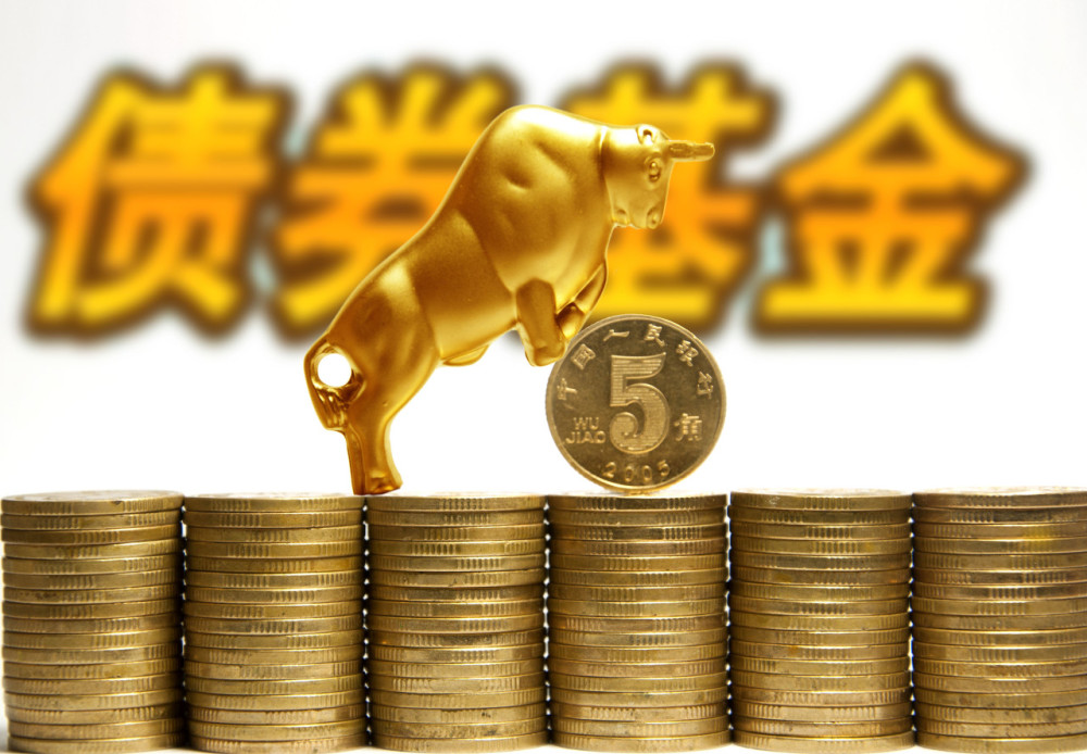 可以用純債基金替代貨幣基金嗎?投資決策前,首先要弄懂投資產品的差異