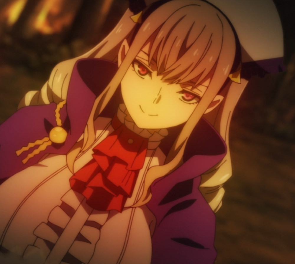 转生成蜘蛛人魔联军六位转生者围攻妖精之里双方实力