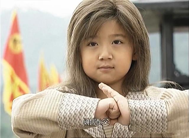 聂人王一直想教给聂风弱肉强食的道理,但是在小朋友面前表演疯狂杀戮