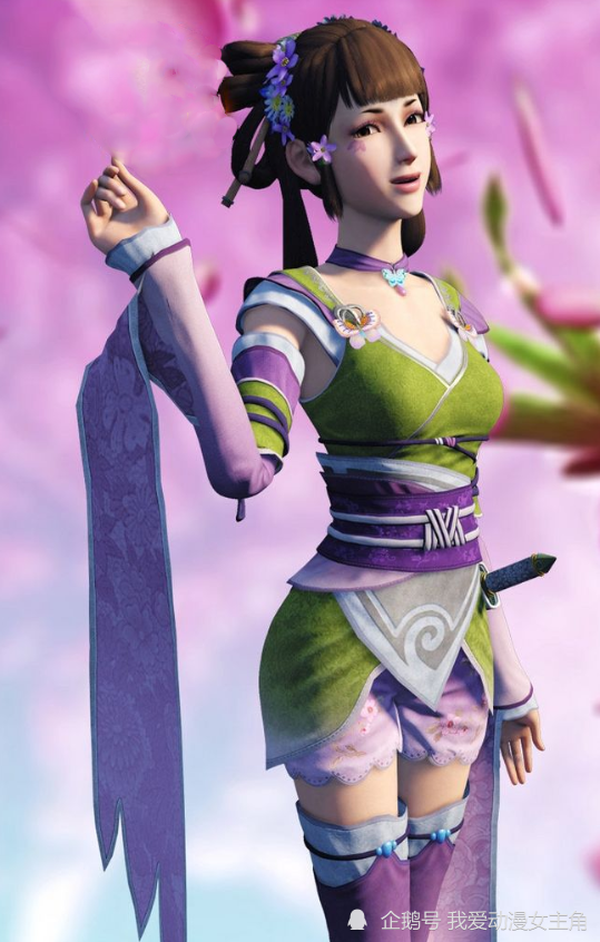 梦人灵主春音大婚成亲之时我和她在洞房的暧昧邂逅
