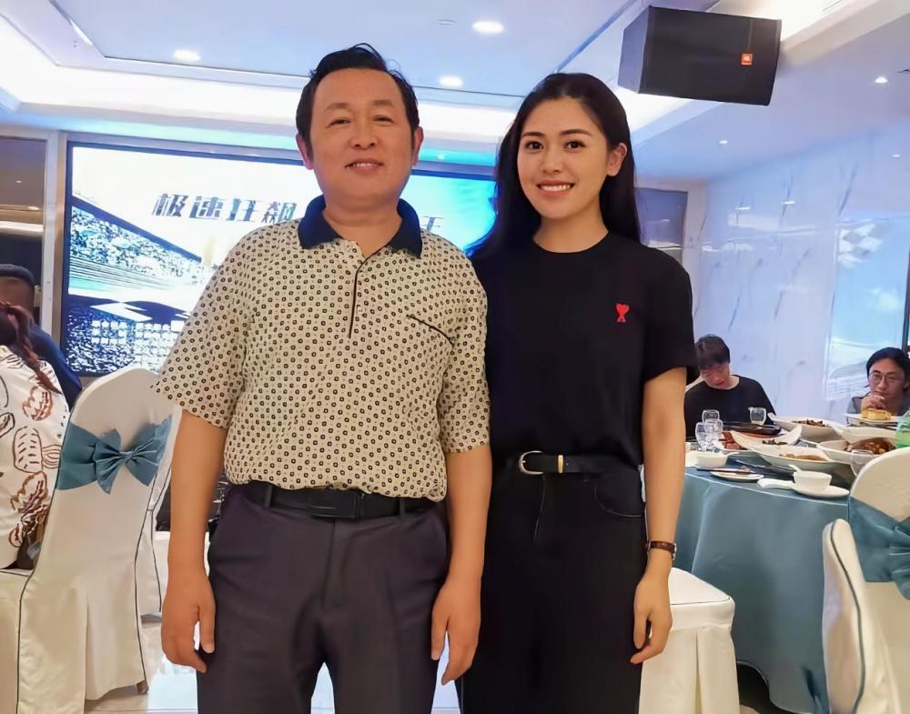 由朱迅执导,林煜安,吕善婷,刘宇航,陈潇,单清,邹柏呈主演,著名演员