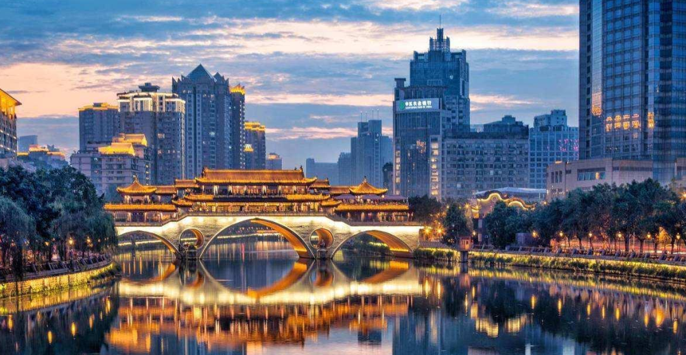 国内城市gdp_数据2020年中国城市人均GDP百强榜(七普数据最新版)