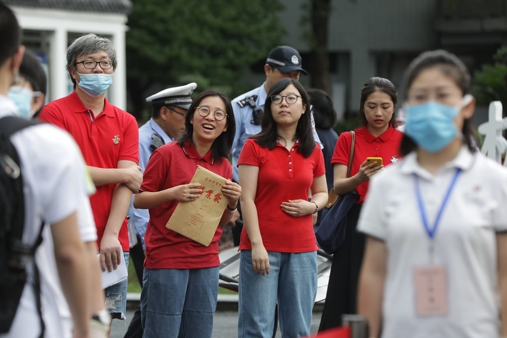 高中数学辅导书排行榜_清华北大学子推荐高中数学辅导书助考生圆名校梦想(图)