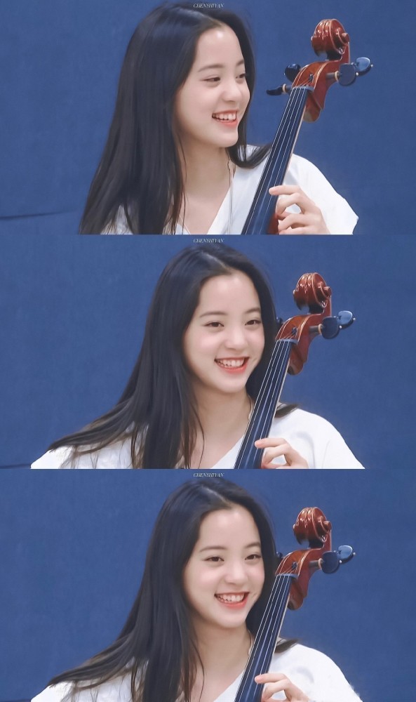 欧阳娜娜壁纸合集做个少女心里藏诗脸上抹奶油