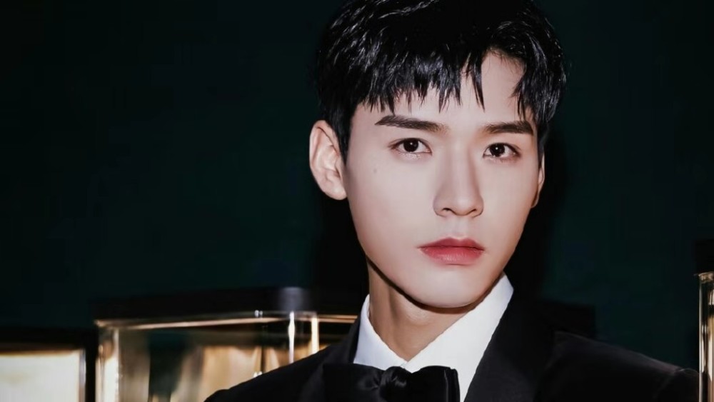 官媒批耽改剧审美畸形可肖战龚俊黄景瑜都因耽改走红哦