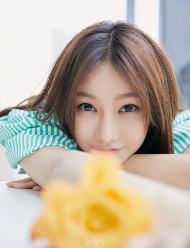 霸哥即将参与手游比赛:随机组阵容的规则太灵性!