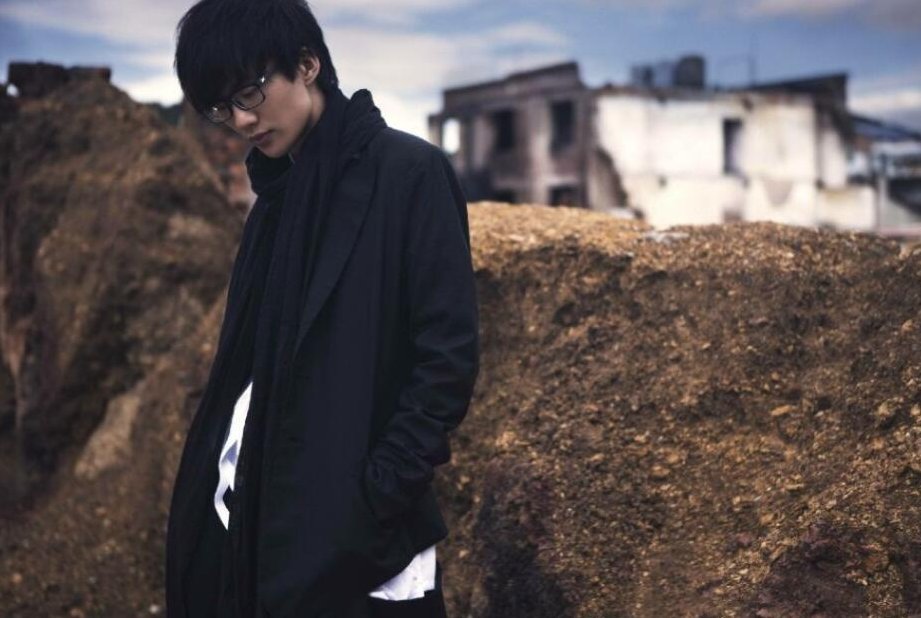 用小说的方式看许嵩庞贝两条故事线带你感受爱情悲喜双结局