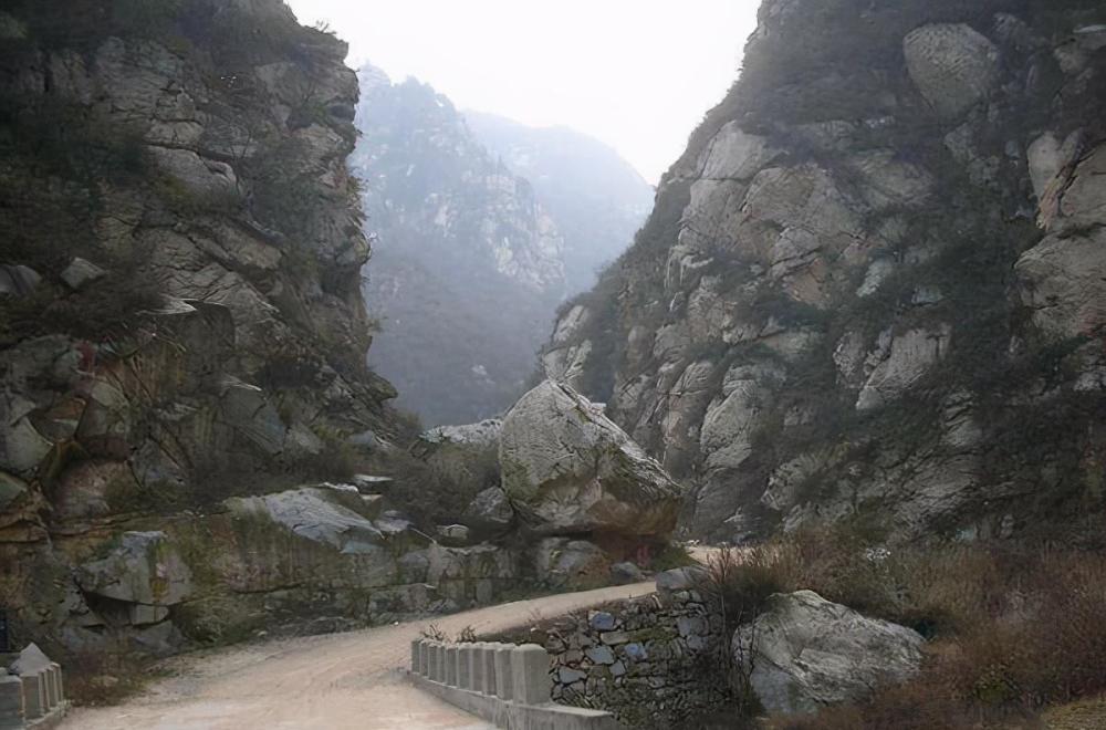 狠人孙传庭揍高迎祥打李自成崇祯不加善用终致大明灭亡