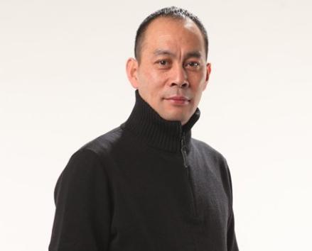 《亮剑》搭档:李幼斌抛弃结婚20多年妻子,张光北与妻子恩爱31年