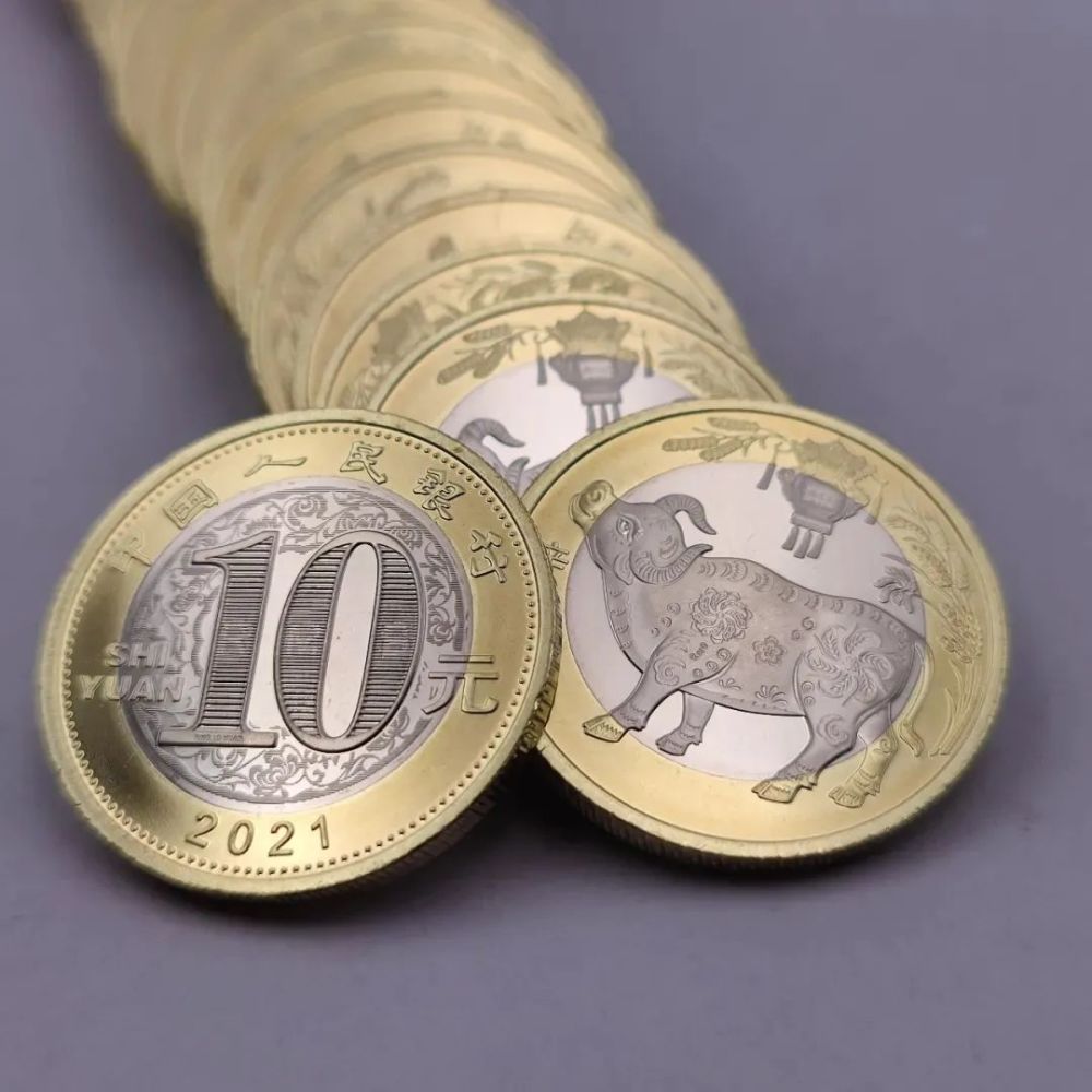 超100万枚二牛币弃兑,会怎么处理呢?