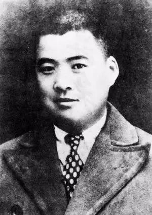 "红色记忆"主题故事——小萝卜头|宋振中|徐林侠|宋绮云|杨虎城|特务