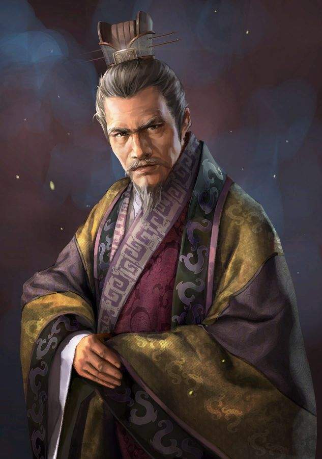 范增的能力如何鸿门宴上范增的表现令人难以置信