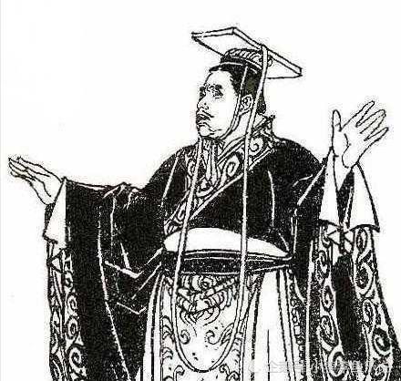 公元前713年,周桓王七年,鲁隐公十年.