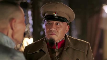 张作霖被炸死之后他的七个拜把子兄弟都去了哪结局怎样