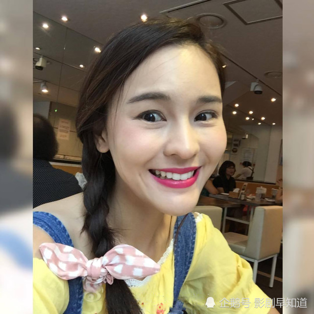 泰版杉杉来了由李海娜和推哥主演临时被撤档原因不明