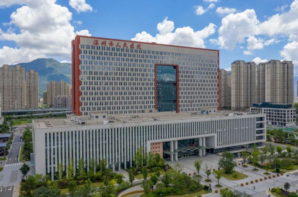 金华房价排行_金华2021年9月热门二手房小区的房价排名