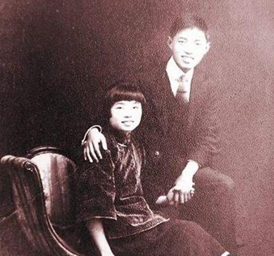西路女军在马家军战俘营如何生存 张琴秋化名潜藏 黄光秀受凌辱 全网搜