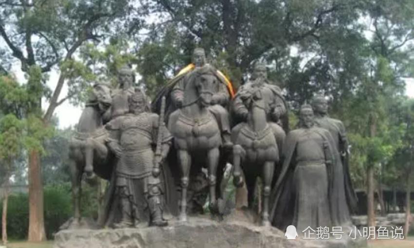 玩u201c钓鱼执法u201d，中国古人才是u201c祖师爷u201d - 全网搜