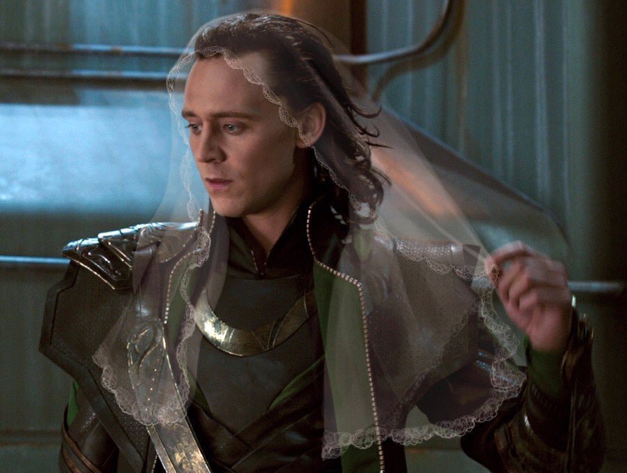 2021科幻片《洛基第一季》免费完整播放(全1-6集已更新)【1080p中英