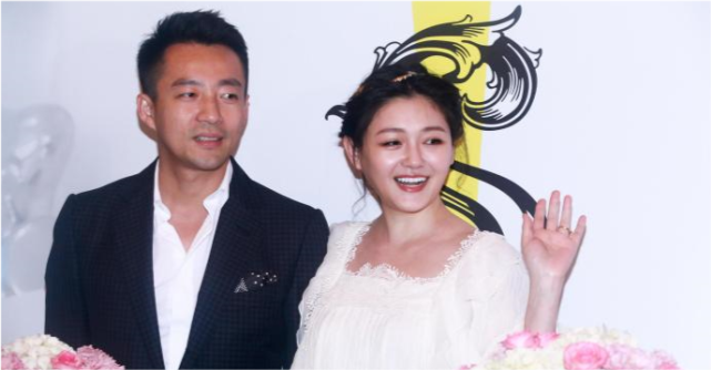 综艺节目有魔力 大s步福原爱后尘 不满汪小菲言论欲离婚 全网搜