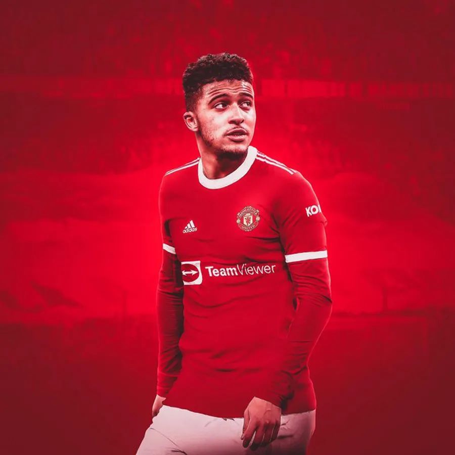 新星排行榜_欧洲杯U21新星身价排行榜:1亿天才居首!