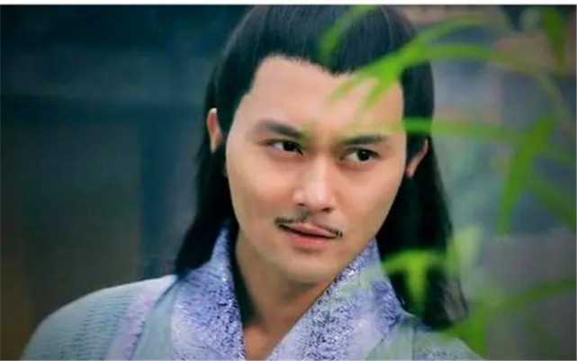 陆小凤 西门吹雪 花满楼 叶孤城怎么排名 陆小凤是最强的吗