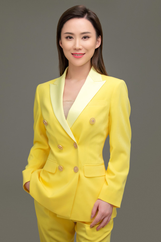 新歌推荐献礼建党一百周年擎天之柱演唱杨西音子汤非