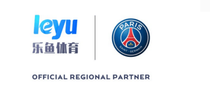 leyu体育赞助巴黎圣日耳曼姆巴佩续约合同曝光仅需约1年