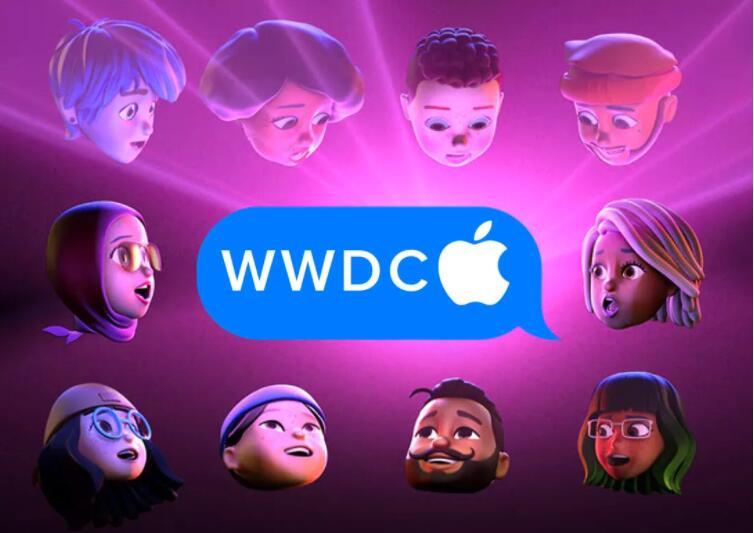 苹果面临前所未有挑战 WWDC能提供重启机会吗？