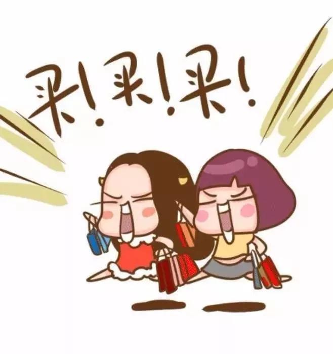 为什么人越穷越爱买东西?穷人与富人的差距到底在哪?