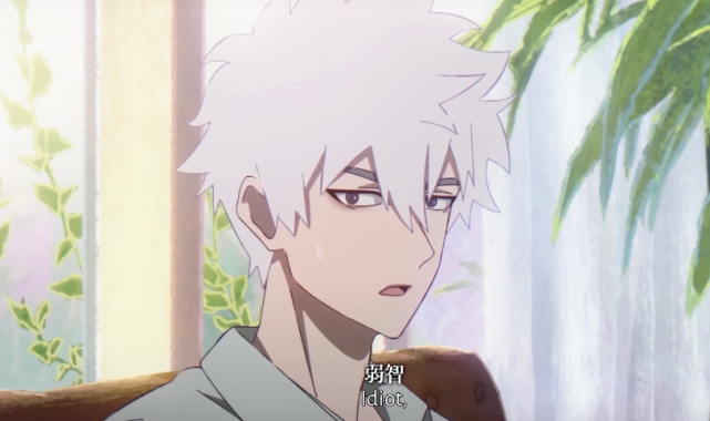 本体穿越的危害相比于之前的附身穿越,程小时这次也是