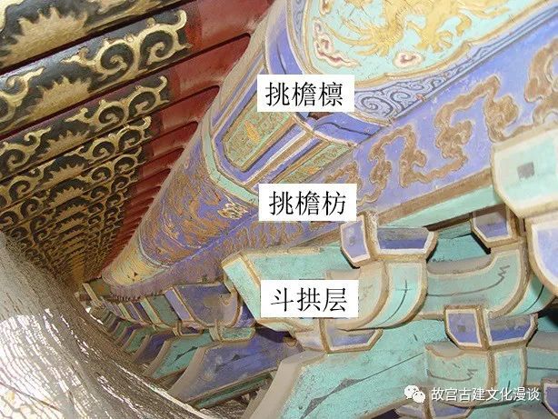 13m,超出了我国《木结构设计手册》允许值(0.06m).