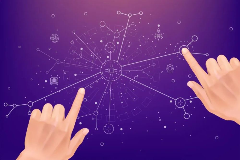 奇点大学创始人 未来10年的新创财富 将比过去100年还多 腾讯新闻