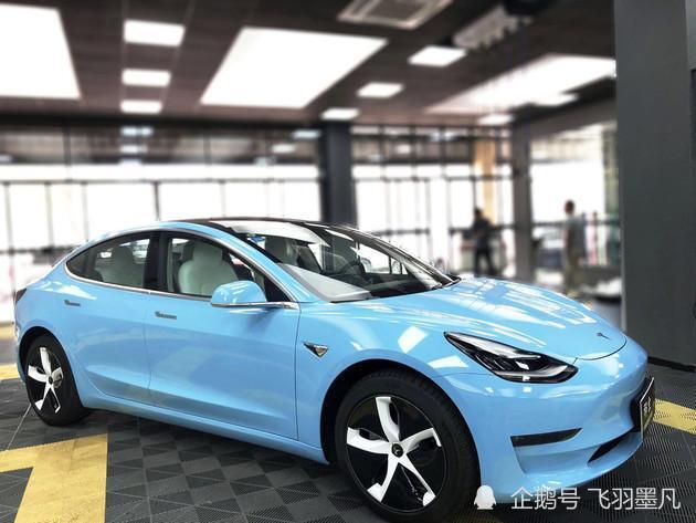 道的排行_网友看了新能源汽车排行榜不由赞叹道:还是五菱给力