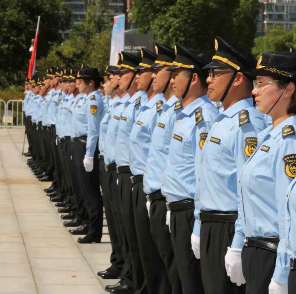 生態環境保護,交通運輸,農業,文化市場,應急管理,市場監管等綜合行政