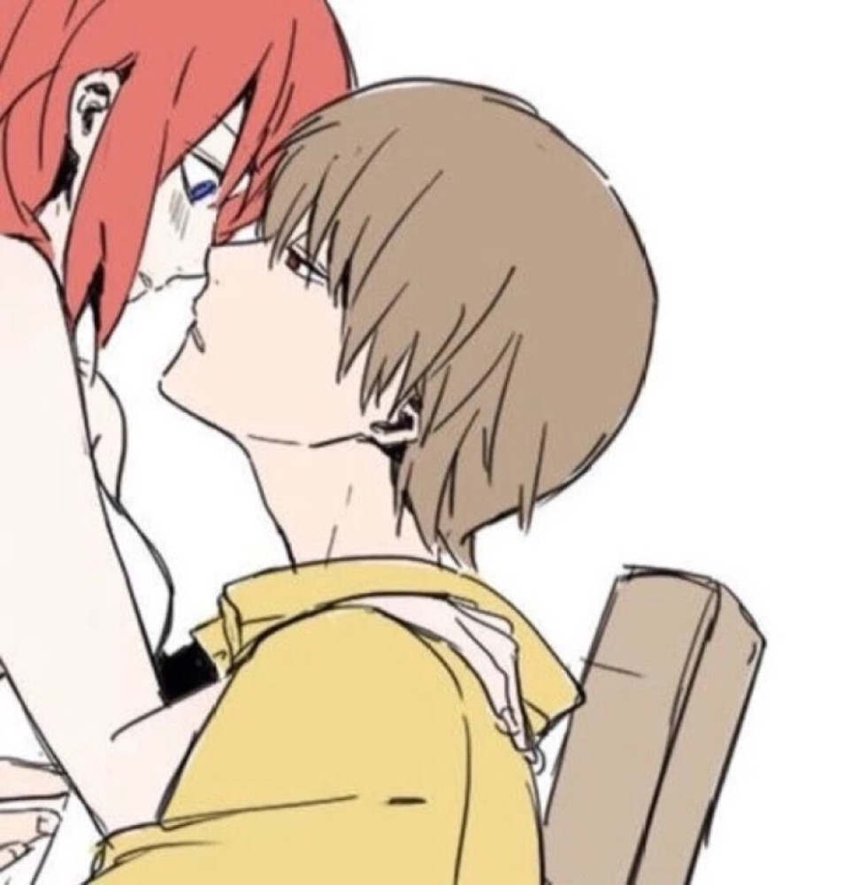 这样的qq空间留言谁都会心动