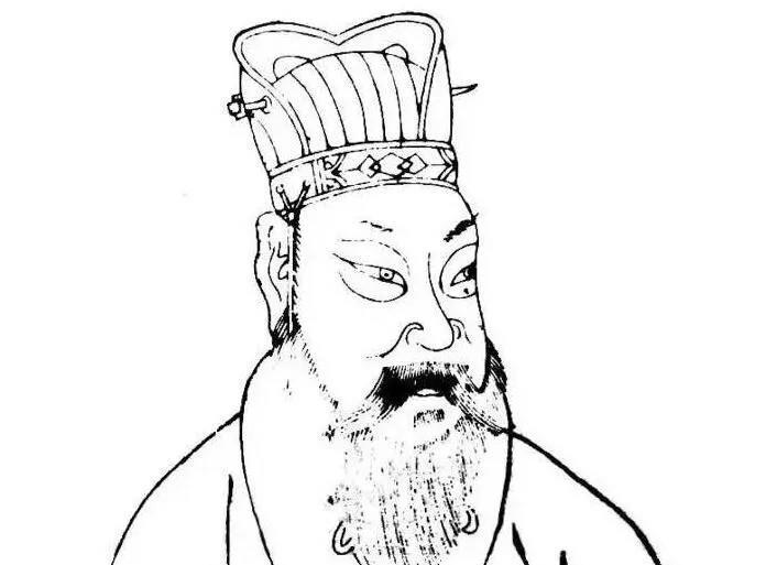 西汉的大司马大将军到底是什么官职地位为何相当于丞相