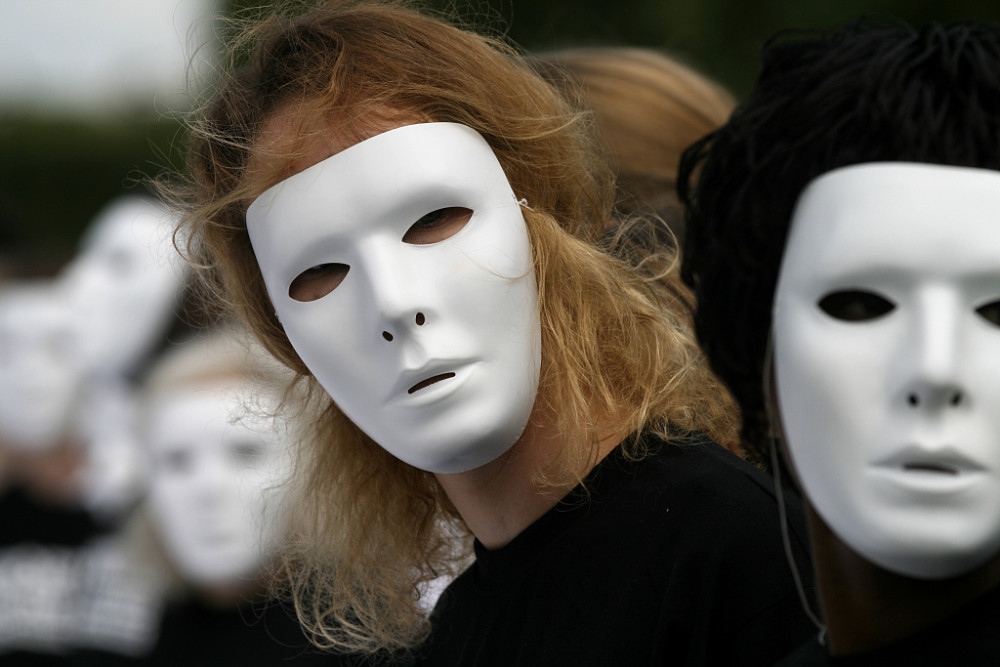 百思不得其解:我们为什么要生孩子?