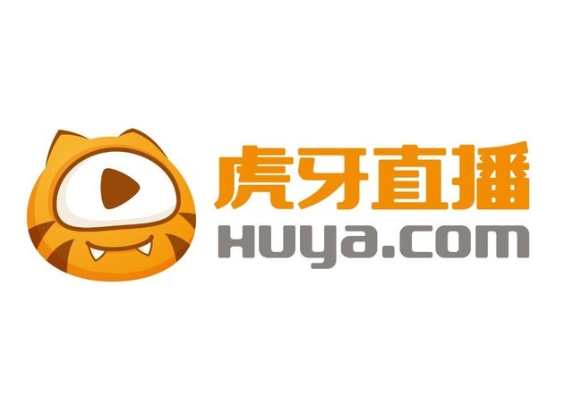 斗鱼赔偿虎牙100万 电竞赛事直播第一案判了_腾讯新闻