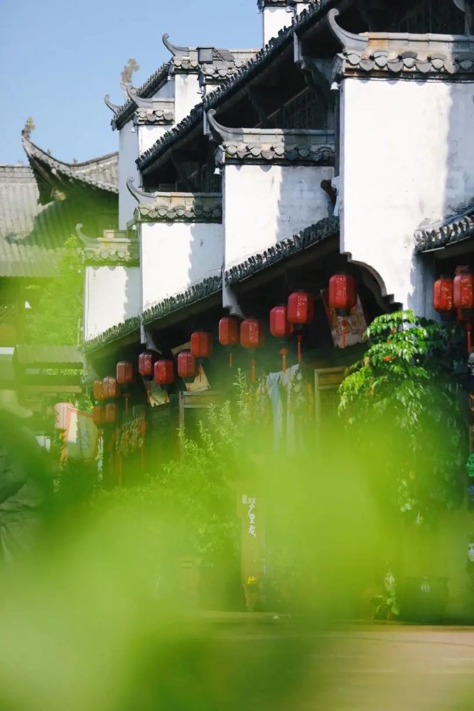 夏日游玩好去处80的上高人都不知道7月1日正式开业