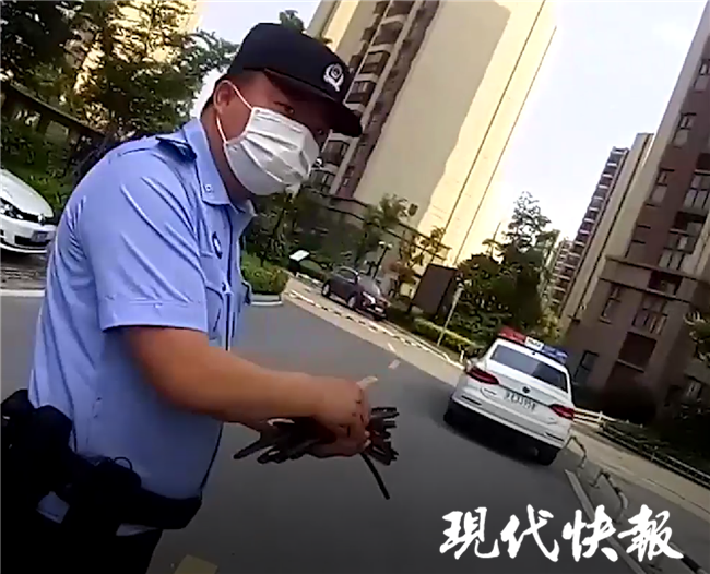 雨刮器排行_雨刮器什么牌子好——2019雨刮器品牌排行榜前十品牌名字(2)