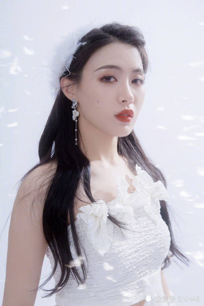 丝芭家族治愈版追光者##snh48-张昕# #snh48-袁一琦# #snh48-陈琳