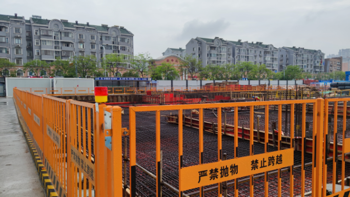 江苏雨田工程咨询集团有限公司(江苏雨田工程咨询集团有限公司地址)