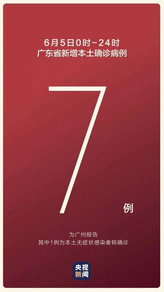 本土确诊 7 中风险地区 5 腾讯新闻