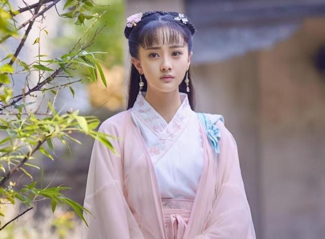 徐妙云与徐达论行军布阵朱元璋对她青睐有加朱棣为她不立皇后