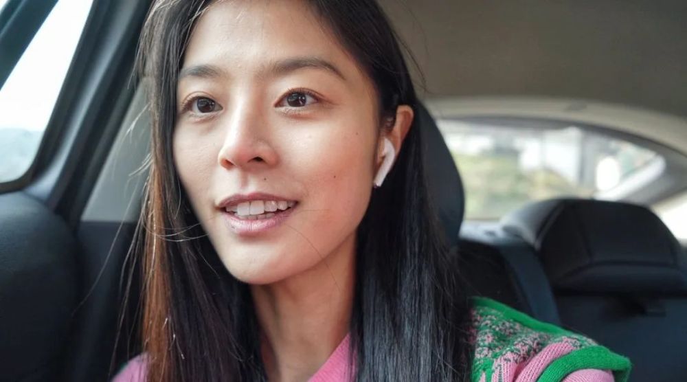 但仔细看视频内容分析也不难发现,itsrae视频中的很