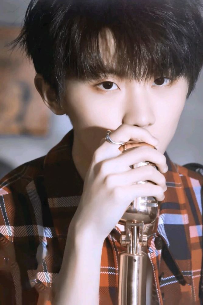 tnt时代少年团马嘉祺