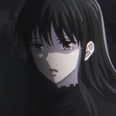 心里委屈伤感的句子,直戳心窝:那种想放弃又还爱的滋味你不懂_腾讯