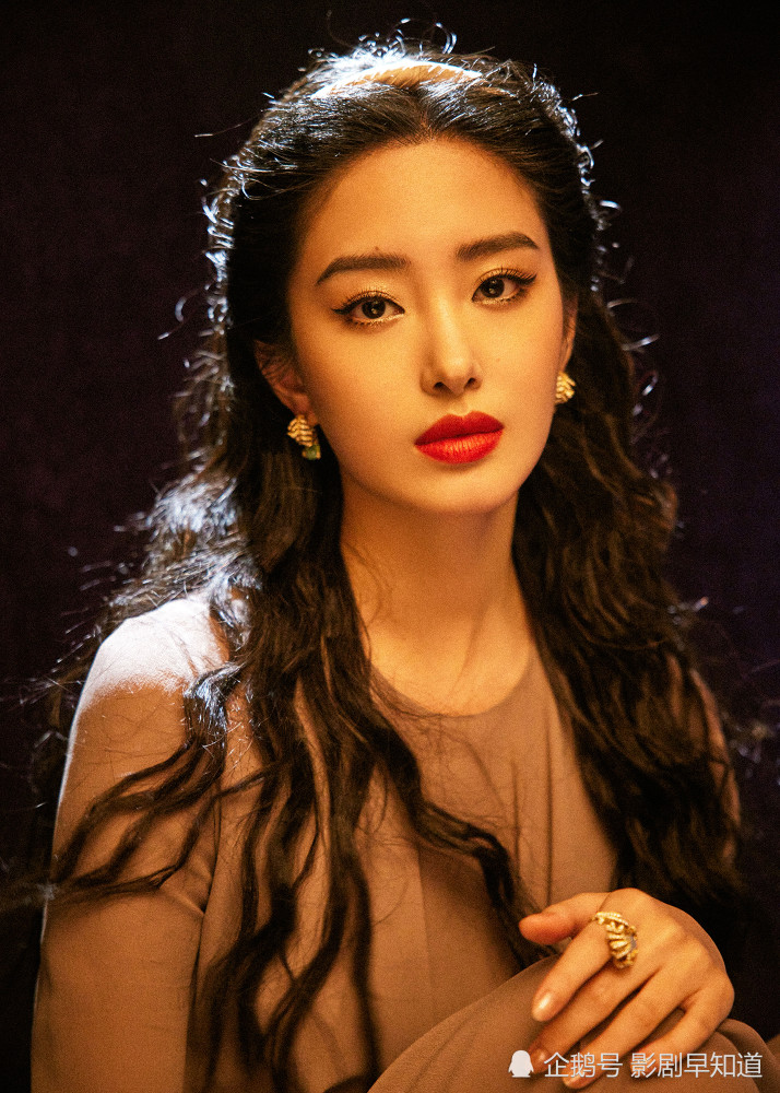 欢乐颂3官宣演员阵容人物剧情大换血谋女郎冯女郎加盟