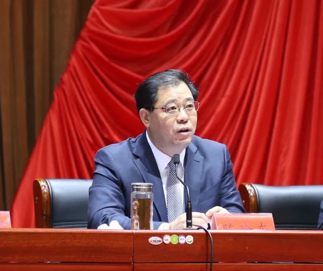 市副市长|陈晓东|南通经济技术开发区|江苏省纪委监委|共青团南è